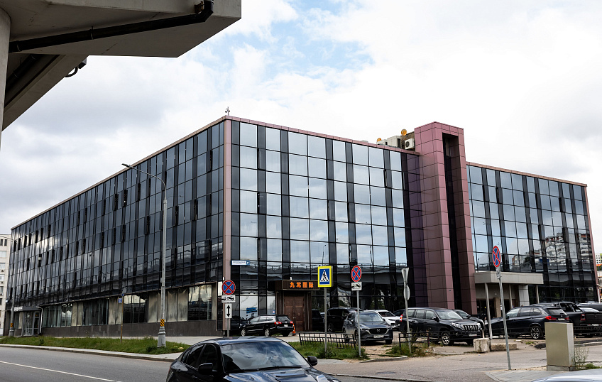 36,7, фото № 1